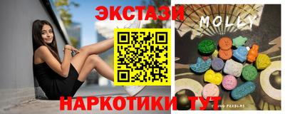 прущие грибы Заволжье