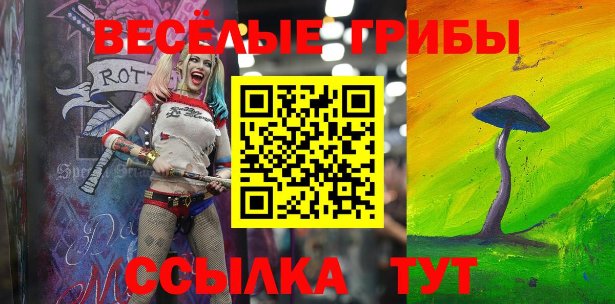 Луховицы  Псилоцибиновые грибы Psilocybine cubensis  Галлюциногенные грибы Cubensis  Вход с VPN 